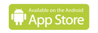 Android_AppStore_Logo_200x69