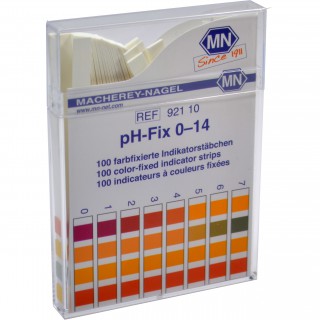 MN-pH-fix-0---14-square-for-web