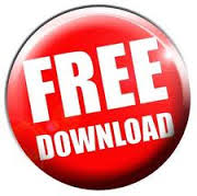 freedownload