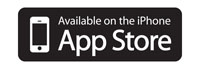 iPhone_AppStore_Logo_200x69