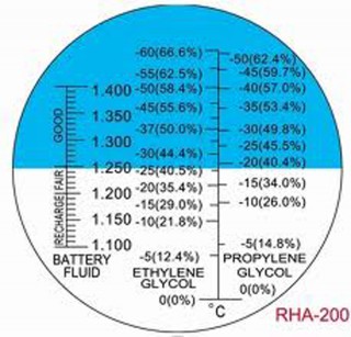 rha100atcreticle1000x1000