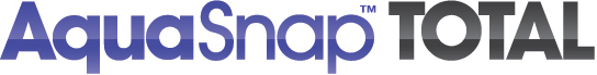 AquaSnap_Total_logo