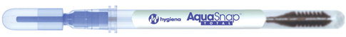 AquaSnap_Totalpen