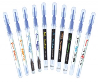 Hygiena_Multiple_test_pens