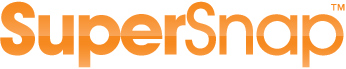 SuperSnap_logo
