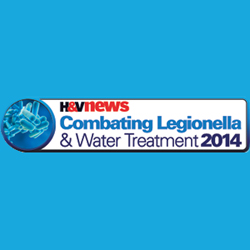 H&VLegionella_250x250