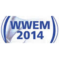 wwem2014_250x250