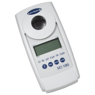 MD100-6-in-1-800x800-auto